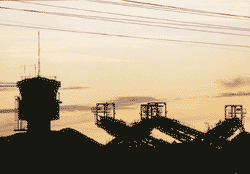 dusk.gif (8062 bytes)