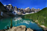 moraine_lake.jpg (41238 bytes)