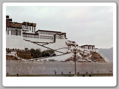 Potala Palace