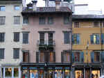 old town01.JPG (77274 bytes)