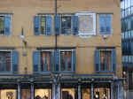 old town03.JPG (69810 bytes)