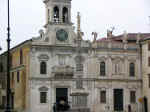 old town05.JPG (69562 bytes)