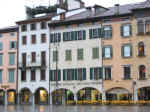 old town06.JPG (84042 bytes)