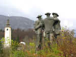 miners02.JPG (81295 bytes)