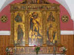 church02.JPG (108221 bytes)