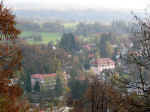 bled02.JPG (88031 bytes)