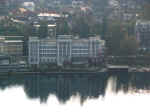 bled03.JPG (61327 bytes)