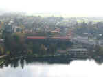 bled04.JPG (47711 bytes)