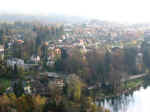 bled05.JPG (68500 bytes)