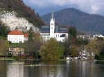 bled06.JPG (89233 bytes)