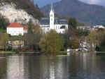 bled07.JPG (92750 bytes)