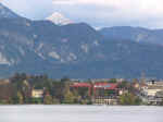 bled11.JPG (56813 bytes)