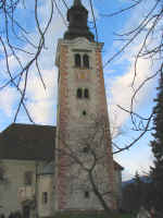 church of assumption27.JPG (74899 bytes)