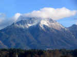 julian alps01.jpg (44889 bytes)