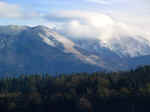 julian alps02.jpg (46547 bytes)