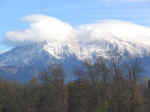 julian alps03.jpg (53505 bytes)