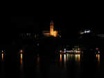 night01.jpg (23532 bytes)