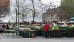 market05.JPG (92592 bytes)