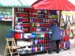 market06.JPG (102458 bytes)