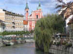 river07.JPG (98899 bytes)