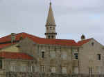 budva10.jpg (61626 bytes)