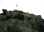 kotor03.jpg (55161 bytes)