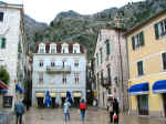 kotor08.jpg (118932 bytes)