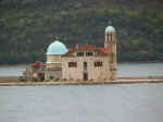 kotor bay03.jpg (69534 bytes)
