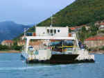 kotor bay07.jpg (88501 bytes)