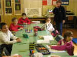 school02.JPG (81002 bytes)