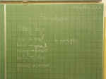 school03.JPG (52944 bytes)