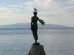 opatija01.JPG (54804 bytes)