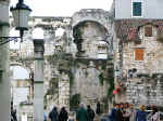 split17.JPG (137836 bytes)