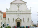 St. Mark's sq08.JPG (59557 bytes)