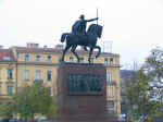 Tomislav Park02.JPG (70570 bytes)