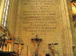 cathedral06.jpg (121604 bytes)