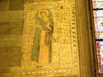 cathedral11.JPG (138495 bytes)