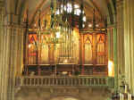 cathedral13.JPG (114128 bytes)