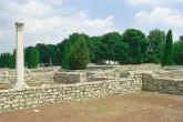 Aquincum02.jpg (62711 bytes)