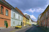 Castle-District01.jpg (47041 bytes)