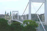 Elizabeth-Bridge.jpg (39210 bytes)