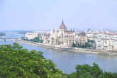 Parliament01.jpg (40904 bytes)