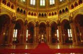 Parliament03.jpg (59813 bytes)