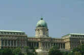 Royal-Palace04.jpg (33632 bytes)