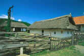 Szentedre02.jpg (55032 bytes)