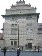 Pc070039.jpg (51997 bytes)