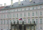 Pc070053.jpg (80893 bytes)