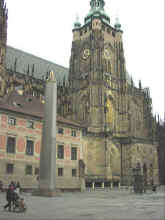 Pc070054.jpg (43594 bytes)