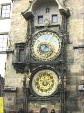 Pc070095.jpg (60110 bytes)