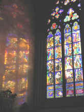 Pc090159.jpg (49828 bytes)